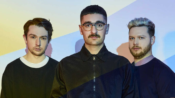 alt j 10 year anniversary tour setlist